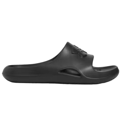 Under Armour Cyber Monday Men's Sandals and Slides Deals