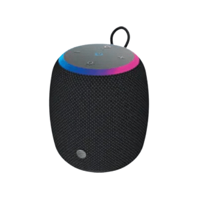 AT&T Mobility Bluetooth Speakers