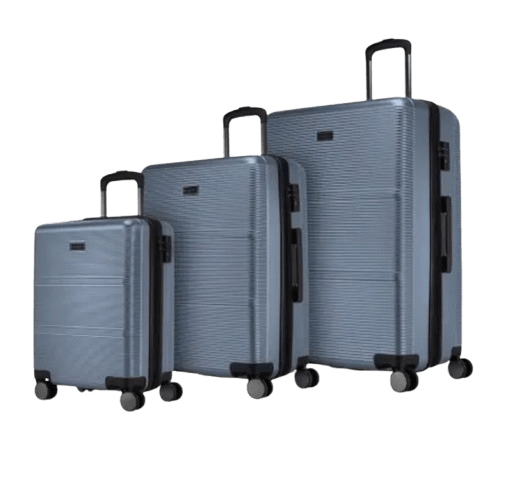Nordstrom Early Black Friday Luggage and Travel Deals