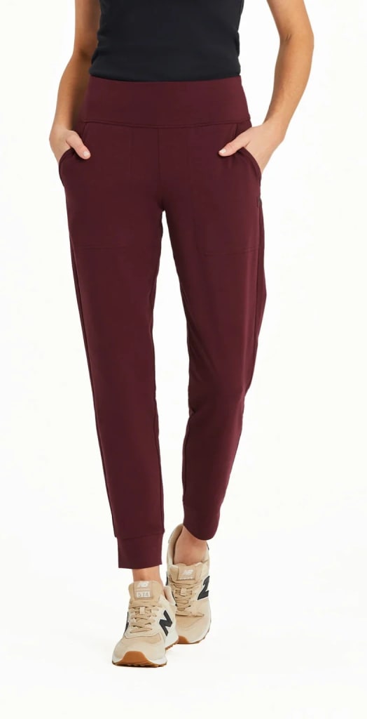 Life Is Good Women's Sale Pants & Shorts