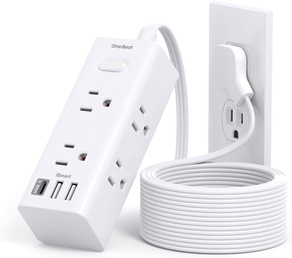 Amazon Outlet Overstock Best Selling Deals