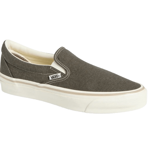 Vans Black Friday Deals at Nordstrom