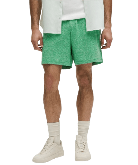 lululemon Men's 5
