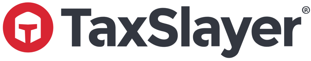TaxSlayer Federal Filing Offer
