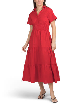 Marshalls Women's Dresses
