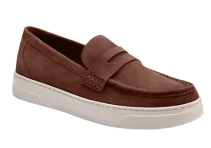 Coach Outlet Men's Deals: Up to 70% off + free shipping