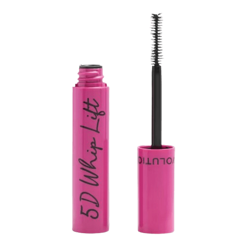 Revolution Beauty at Ulta