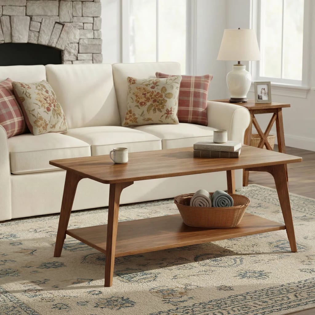 Wayfair Coffee Tables