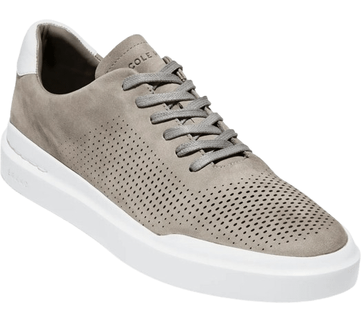 Cole Haan Men's Sale and Clearance Deals at Nordstrom