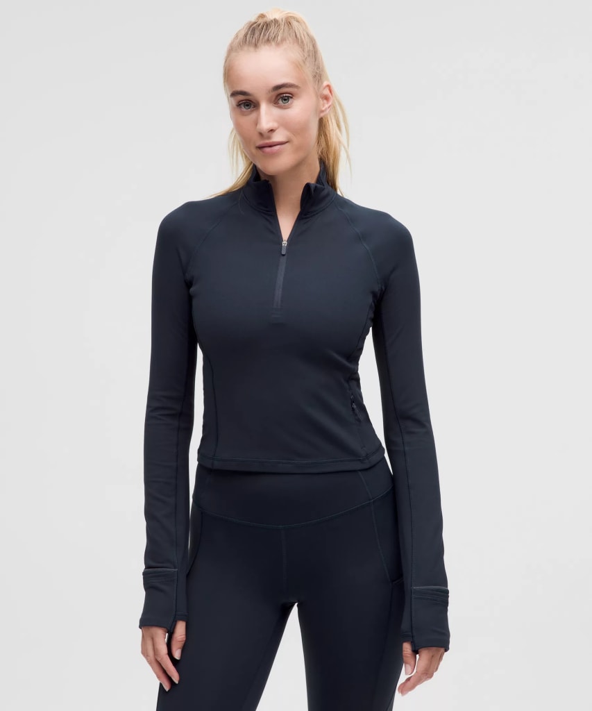 lululemon Women's Hoodies and Sweatshirts Specials