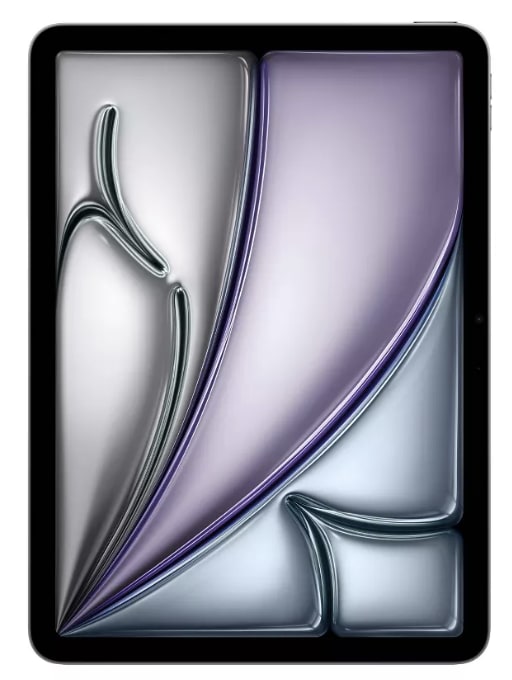 Target Circle Week Apple Deals