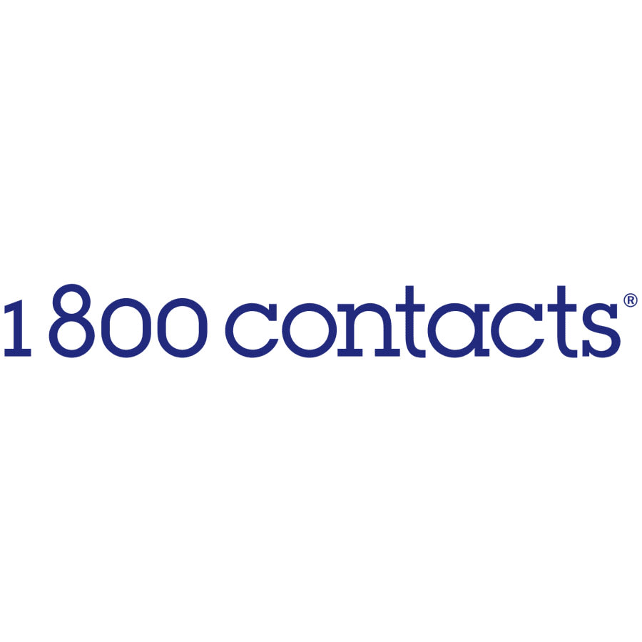 1-800 CONTACTS Sitewide Promo Code