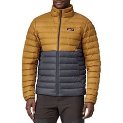 Patagonia Clearance Deals at Dick's Sporting Goods