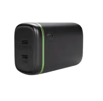 AT&T Mobility Phone Chargers