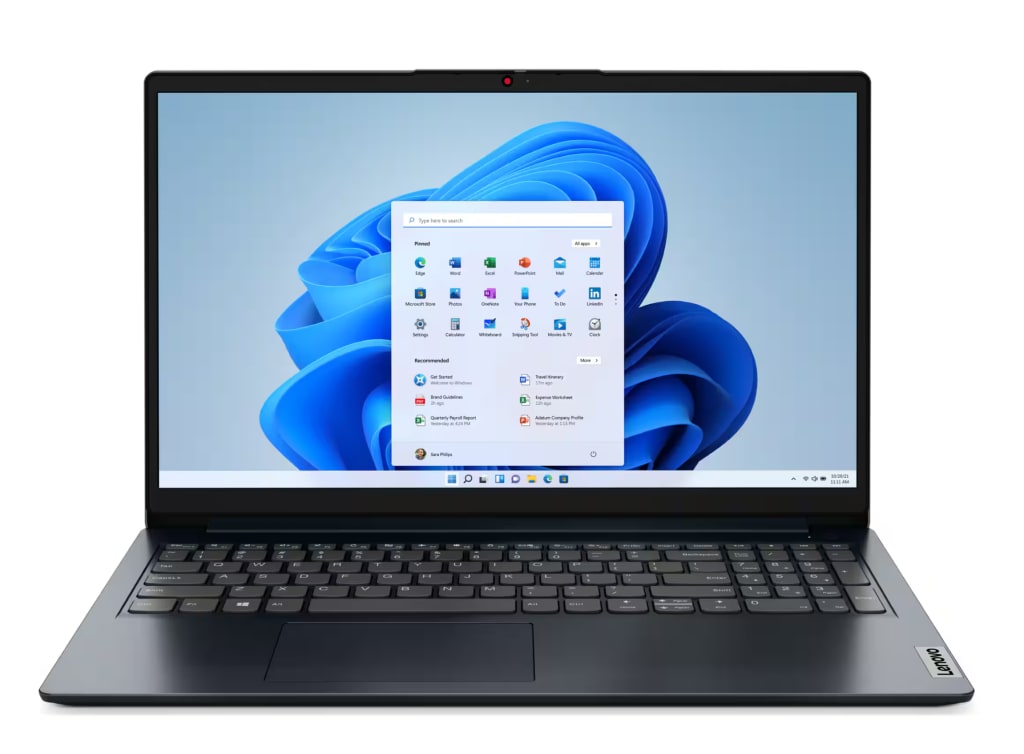 Best Buy Daily Deals Save on laptop, TV, small appliances, & more