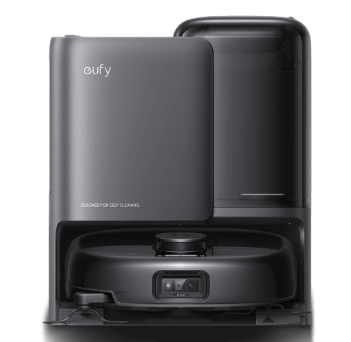 eufy Fall Prime Day Sale: Up to $900 off + free shipping