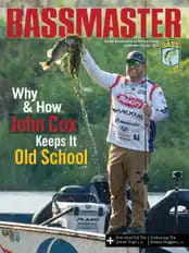 DiscountMags Stocktober Dollar Magazine Sale: Subscriptions from $5.50/year + free shipping
