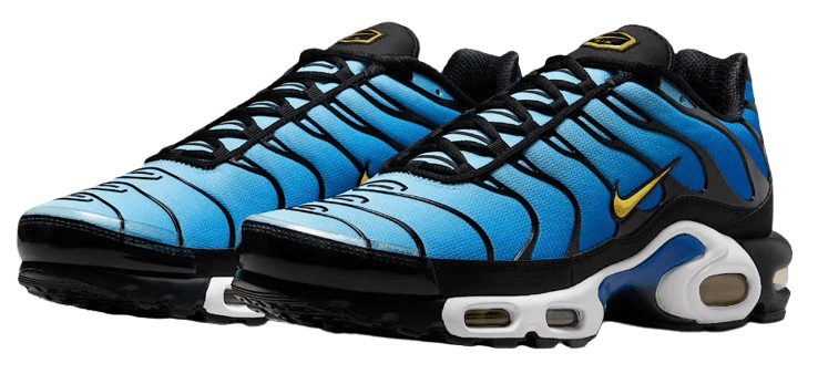 Nike Men's Shoe Clearance