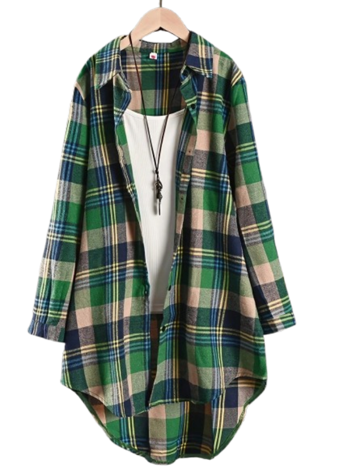 SHEIN Women's Clothing Black Friday Sale