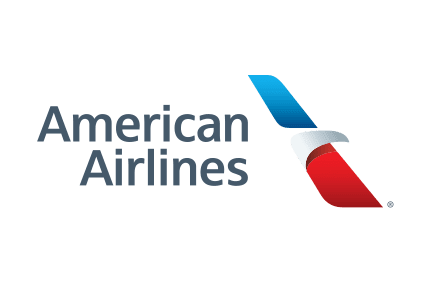 American Airlines NY to Orlando Flight Deal