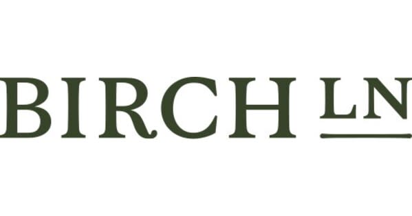 Birch Lane Discount