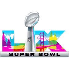Watch Super Bowl LX on Hulu+ Live TV