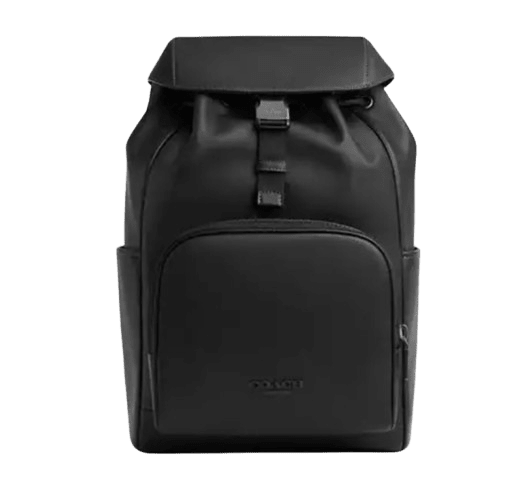 Coach Outlet Men's Deals