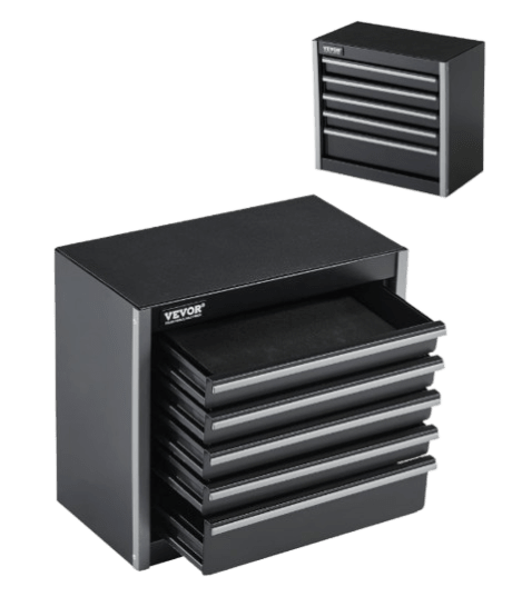 Vevor Must Buy Deals From $26 + free shipping