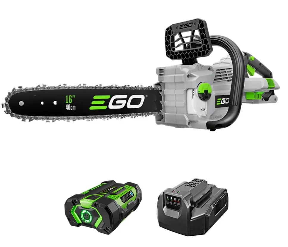 Lowe's Early Spring Savings