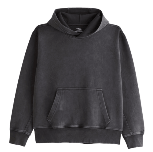 Abercrombie & Fitch Men's Active Black Friday Sale