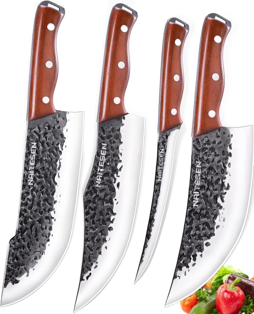 Amazon Outlet Overstock Kitchen Deals