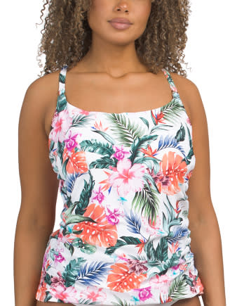 Marshalls Women's Swim Deals