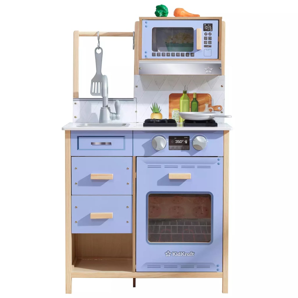 Kohls kidkraft kitchen deals