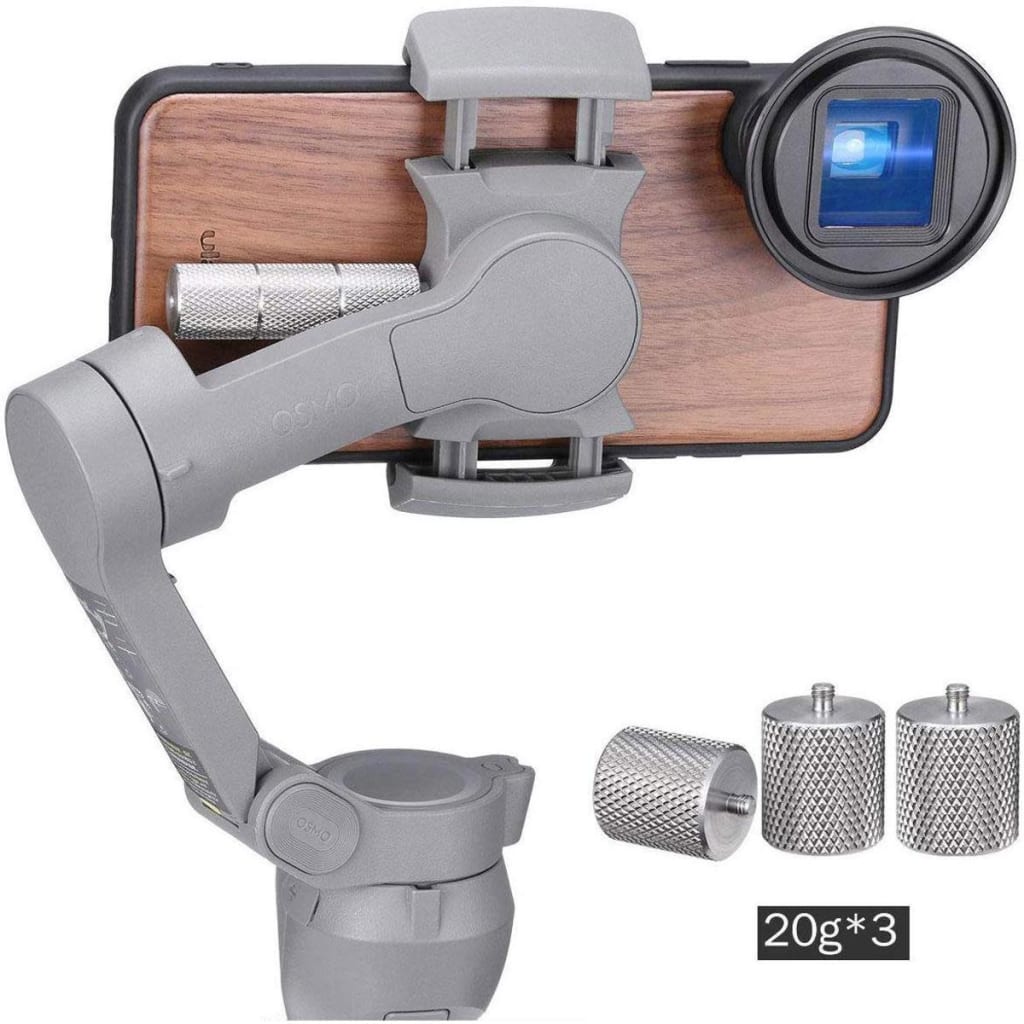 Adorama Clearance Deals: Up to 90% off + free shipping w/ $50