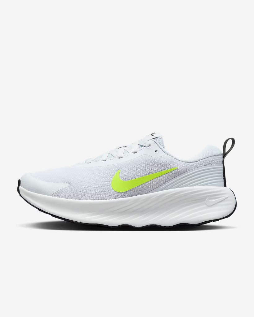 Nike Men's Shoe Deals