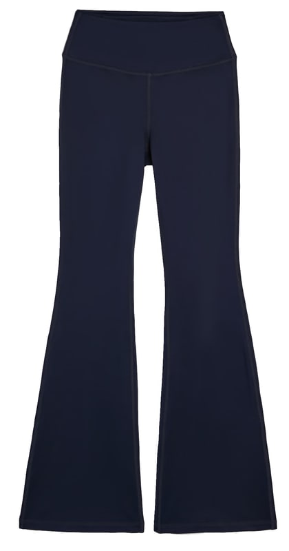 Hollister Women's Activewear Black Friday Sale