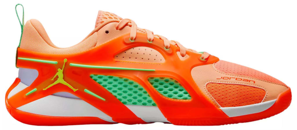 Jordan Clearance Deals at Dick's Sporting Goods: Up to 76% off + free shipping w/ $49