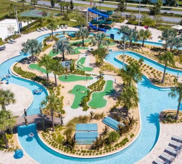 Expedia Vacation Rentals