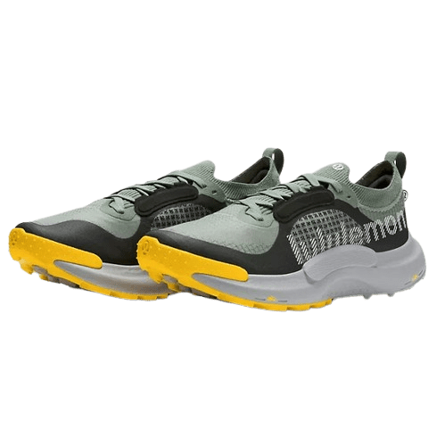 lululemon Men's Shoes Black Friday Specials