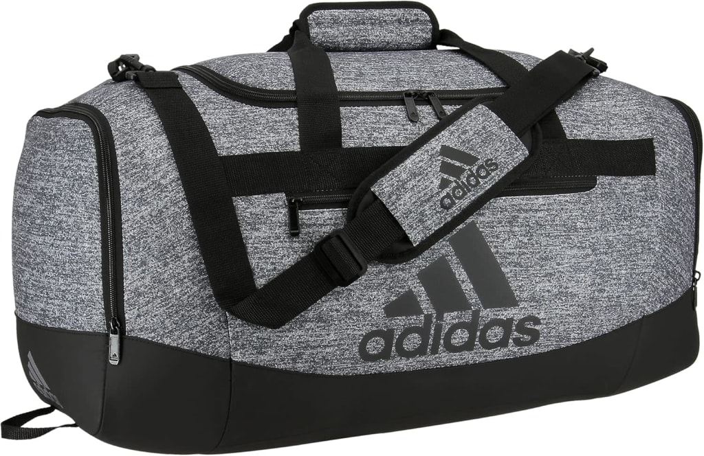 Amazon Outlet Shoes and Bags Overstock Deals