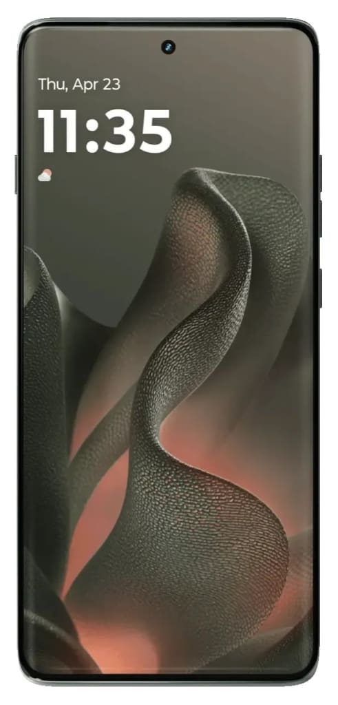 Smartphones for T-Mobile