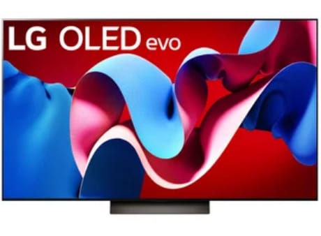 LG TVs July 4th Savings Event at Costco