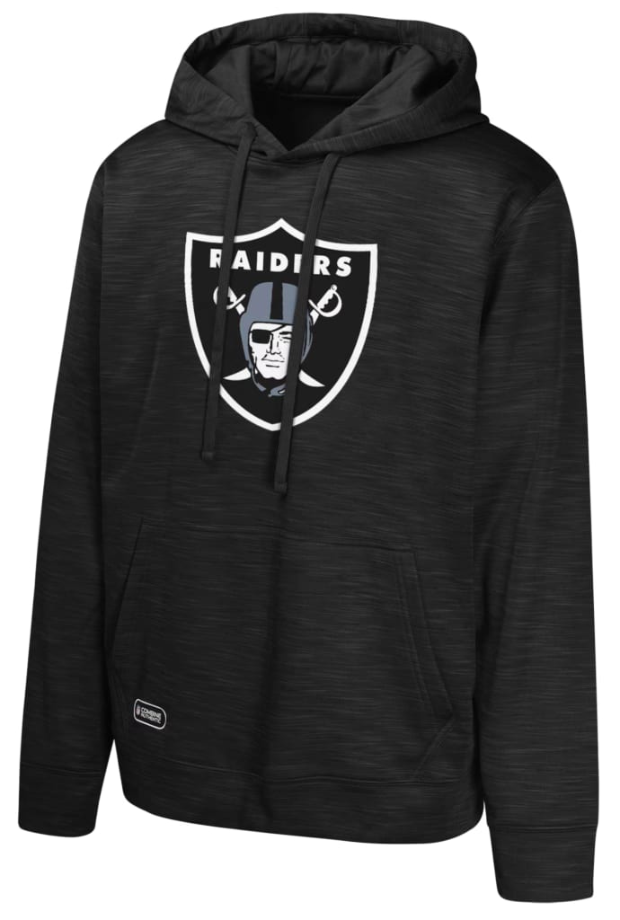 Men's NFL Holiday Doorbusters at Fanatics: Up to 70% off, from $8 + free shipping w/ $29