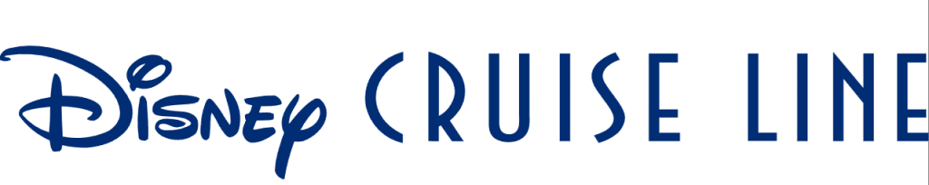 Disney Cruise Line Cyber Week Travel Deals at Amazon