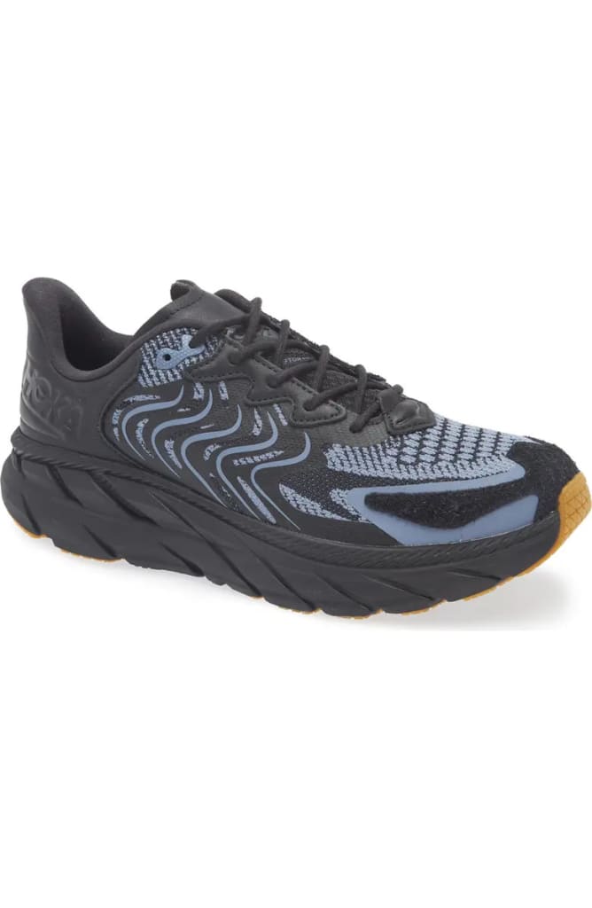 Hoka Men's Sale and Clearance Shoes