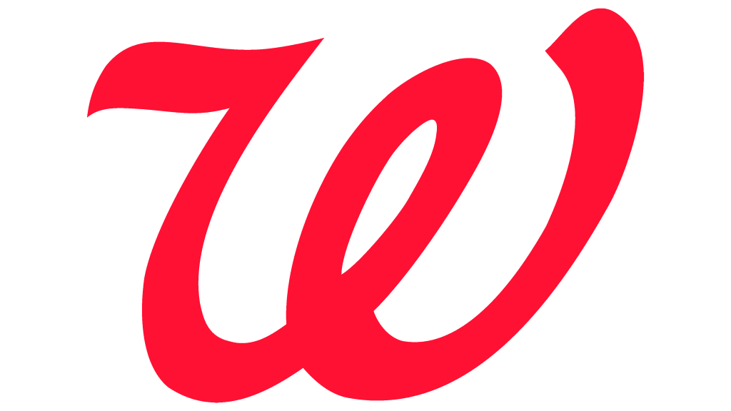 Walgreens Coupons: 15% to 20% off sitewide + free shipping w/ $35