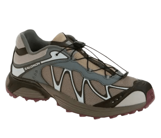 Nordstrom Early Black Friday Men's Designer Deals