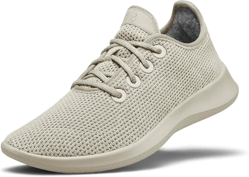 Allbirds Black Friday Deals at Amazon Up to 30 off