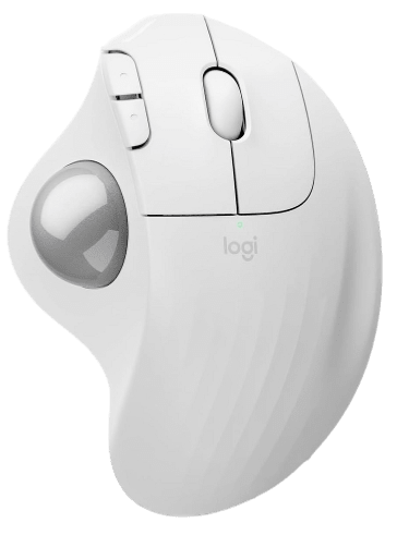 Logitech Black Friday Deals at Amazon