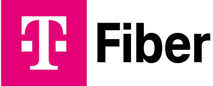 T-Mobile Fiber Internet Plans